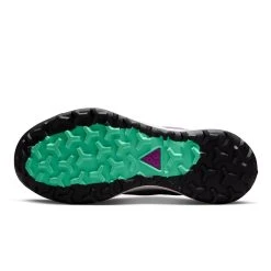 NIKE ACG LOWCATE -Salomon Shop NikeACGLowcateSMOKEGREYDKSMOKEGREY VIVIDPURPLEDX2256 002 5