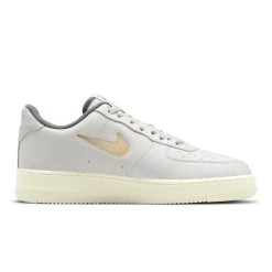 Nike AIR FORCE 1 '07 LX