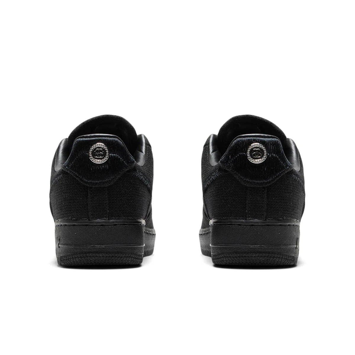 Nike X Stüssy AIR FORCE 1 LOW 5 Nike X Stüssy AIR FORCE 1 LOW - Image 3