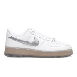 Nike AIR FORCE 1 '07 PREMIUM