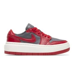WOMEN'S AIR JORDAN 1 ELEVATE LOW