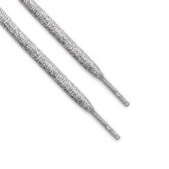 WOMEN'S AIR JORDAN 1 ELEVATE LOW -Salomon Shop NikeAIRJORDAN1ELEVATELOWMTLLCSLVRBLK WHT WHTOYX5.5DQ8561 001 5