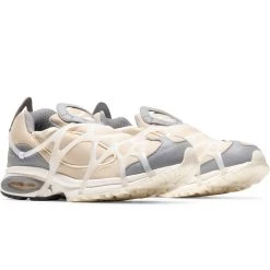 NIKE AIR KUKINI -Salomon Shop NikeAIRKUKINIRATTANPARTICLEGREY CASHMERE SAIL BLACK8DV0659 201 2