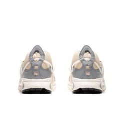 NIKE AIR KUKINI -Salomon Shop NikeAIRKUKINIRATTANPARTICLEGREY CASHMERE SAIL BLACK8DV0659 201 3