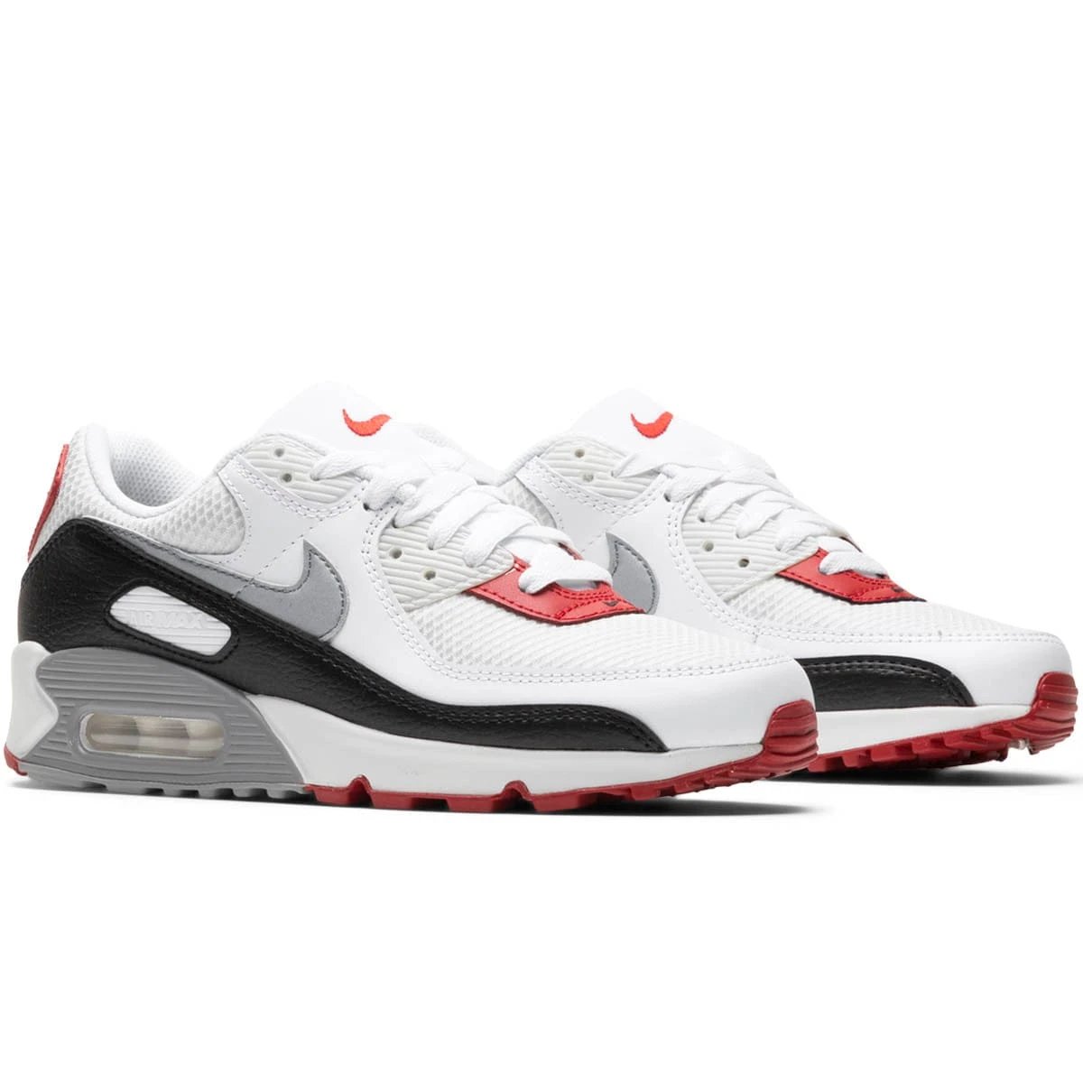 Nike AIR MAX 90 4 Nike AIR MAX 90 - Image 2