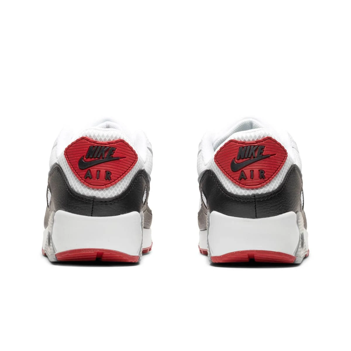 Nike AIR MAX 90 5 Nike AIR MAX 90 - Image 3