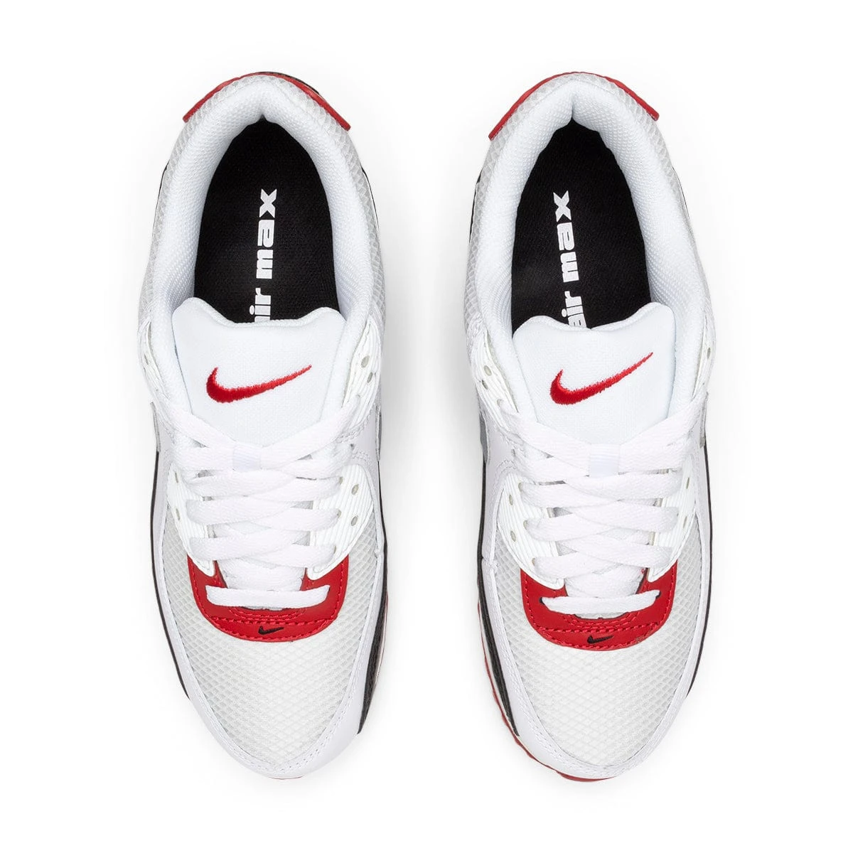 Nike AIR MAX 90 6 Nike AIR MAX 90 - Image 4