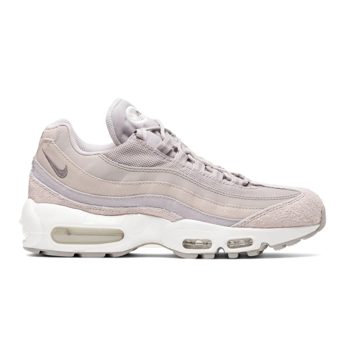 Nike AIR MAX 95 SE 3 Nike AIR MAX 95 SE