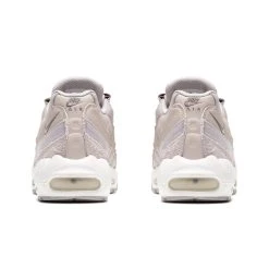 Nike AIR MAX 95 SE 8 Nike AIR MAX 95 SE -Salomon Shop NikeAIRMAX95SECOBBLESTONE8DV2218 001 3