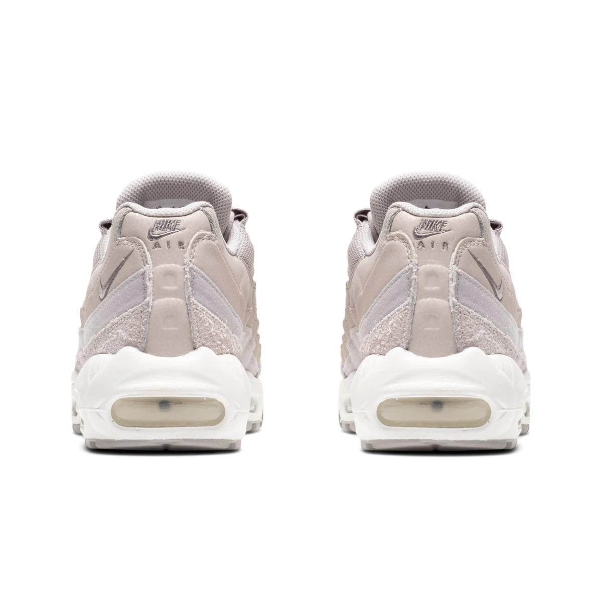 Nike AIR MAX 95 SE 5 Nike AIR MAX 95 SE - Image 3