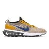 Nike AIR MAX FLYKNIT RACER -Salomon Shop NikeAIRMAXFLYKNITRACERELMNTLGLDHYPRRYL GLDSD8FD2764 700 1