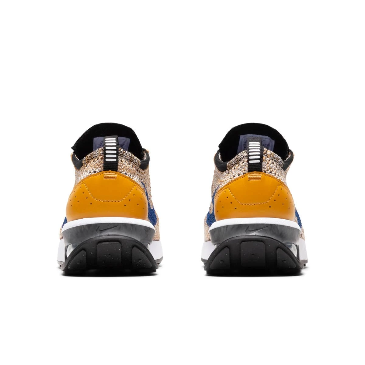 Nike AIR MAX FLYKNIT RACER 5 Nike AIR MAX FLYKNIT RACER - Image 3