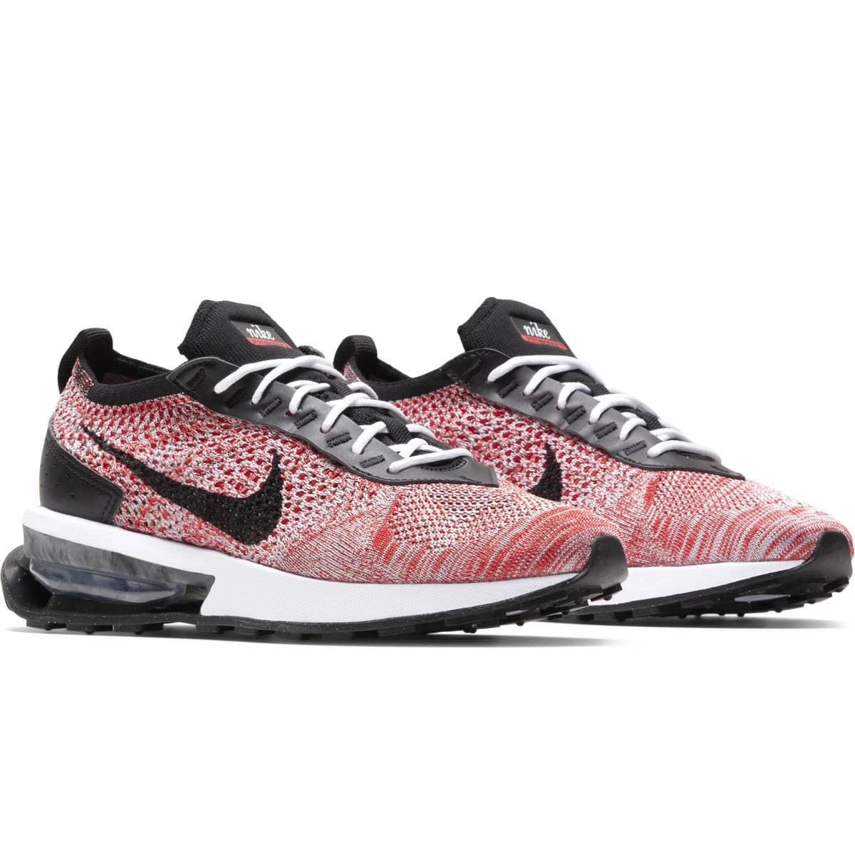 Nike AIR MAX FLYKNIT RACER 4 Nike AIR MAX FLYKNIT RACER - Image 2