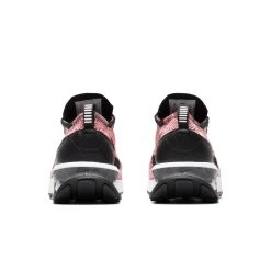 Nike AIR MAX FLYKNIT RACER 8 Nike AIR MAX FLYKNIT RACER -Salomon Shop NikeAIRMAXFLYKNITRACERUNIVERSITYREDBLACK WOLFGREY BLACK8FD2764 600 3