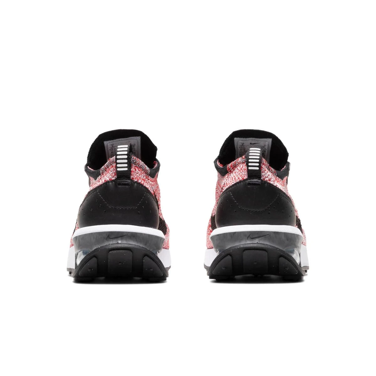 Nike AIR MAX FLYKNIT RACER 5 Nike AIR MAX FLYKNIT RACER - Image 3