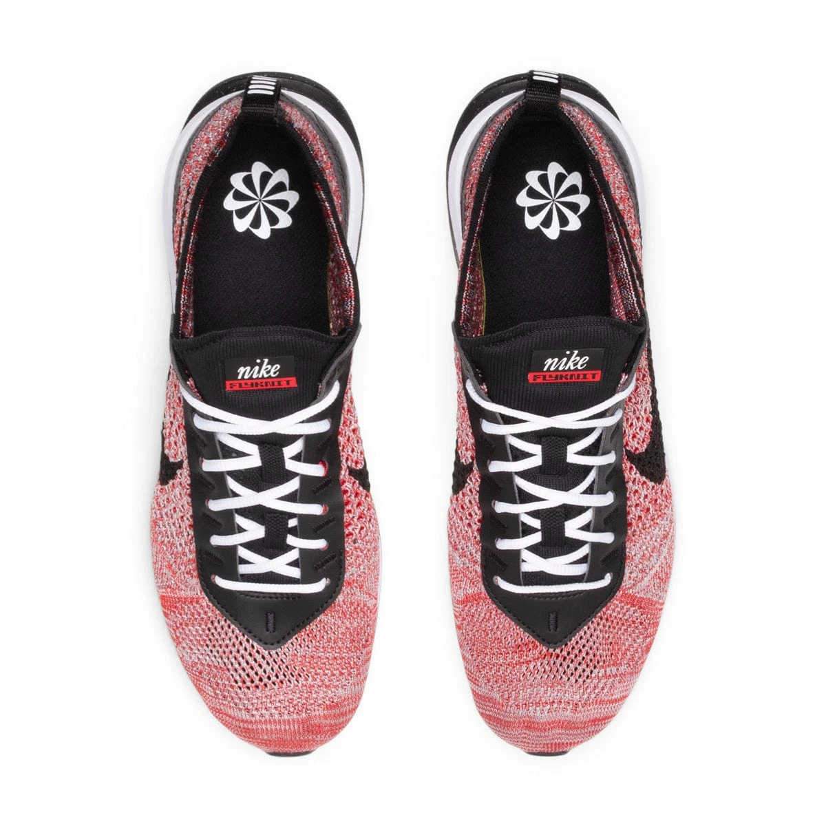 Nike AIR MAX FLYKNIT RACER 6 Nike AIR MAX FLYKNIT RACER - Image 4