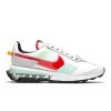 Nike AIR MAX PRE-DAY -Salomon Shop NikeAIRMAXPRE DAYWHITE8DV2211 100 1