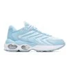 Nike AIR MAX TW NN -Salomon Shop NikeAIRMAXTWNNOCEANBLISSBLUECHILL WHITE PHOTOBLUE9FD0733 442 1