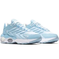 Nike AIR MAX TW NN -Salomon Shop NikeAIRMAXTWNNOCEANBLISSBLUECHILL WHITE PHOTOBLUE9FD0733 442 2