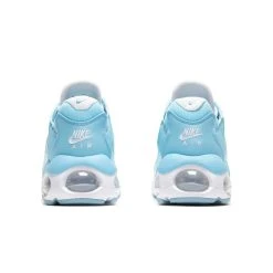 Nike AIR MAX TW NN -Salomon Shop NikeAIRMAXTWNNOCEANBLISSBLUECHILL WHITE PHOTOBLUE9FD0733 442 3