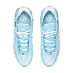 Nike AIR MAX TW NN -Salomon Shop NikeAIRMAXTWNNOCEANBLISSBLUECHILL WHITE PHOTOBLUE9FD0733 442 4