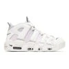 Nike AIR MORE UPTEMPO '96 -Salomon Shop NikeAIRMOREUPTEMPO 96SLBLK LGHTTHSTL PNKFM8DR9612 100 1