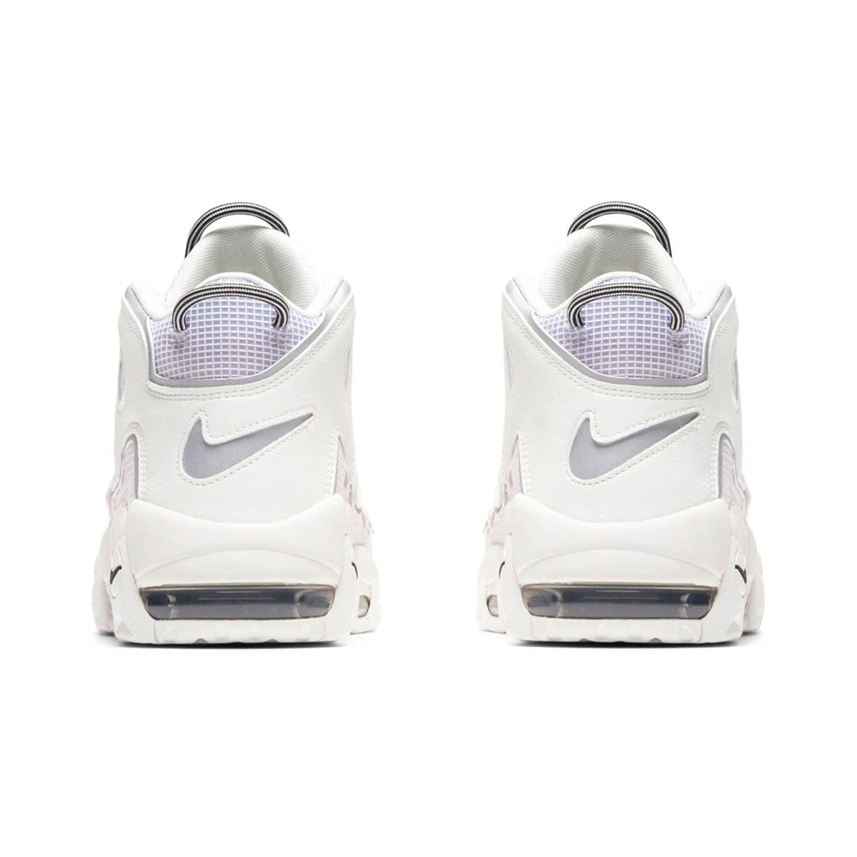 Nike AIR MORE UPTEMPO '96 5 Nike AIR MORE UPTEMPO '96 - Image 3