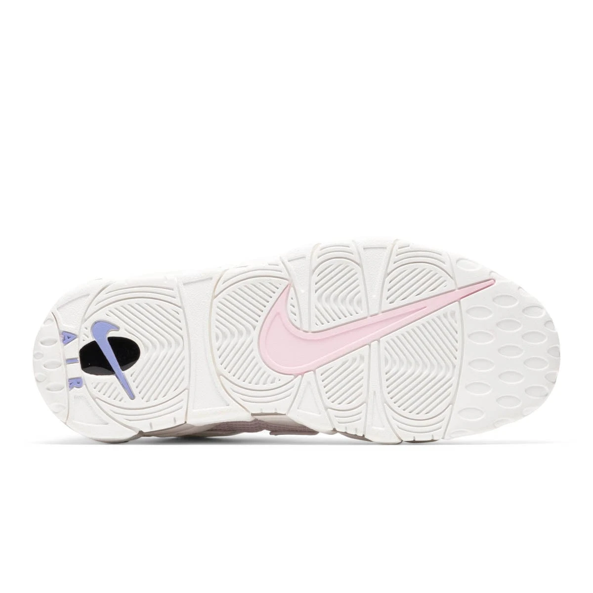 Nike AIR MORE UPTEMPO '96 7 Nike AIR MORE UPTEMPO '96 - Image 5