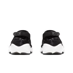 Nike AIR RIFT BREATHE -Salomon Shop NikeAIRRIFTBREATHEBLACKCOOLGREY WHITE8848386 001 3