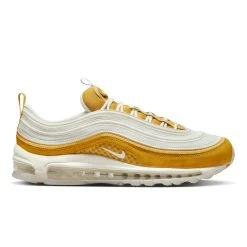 NIKE AIR MAX 97 PREMIUM