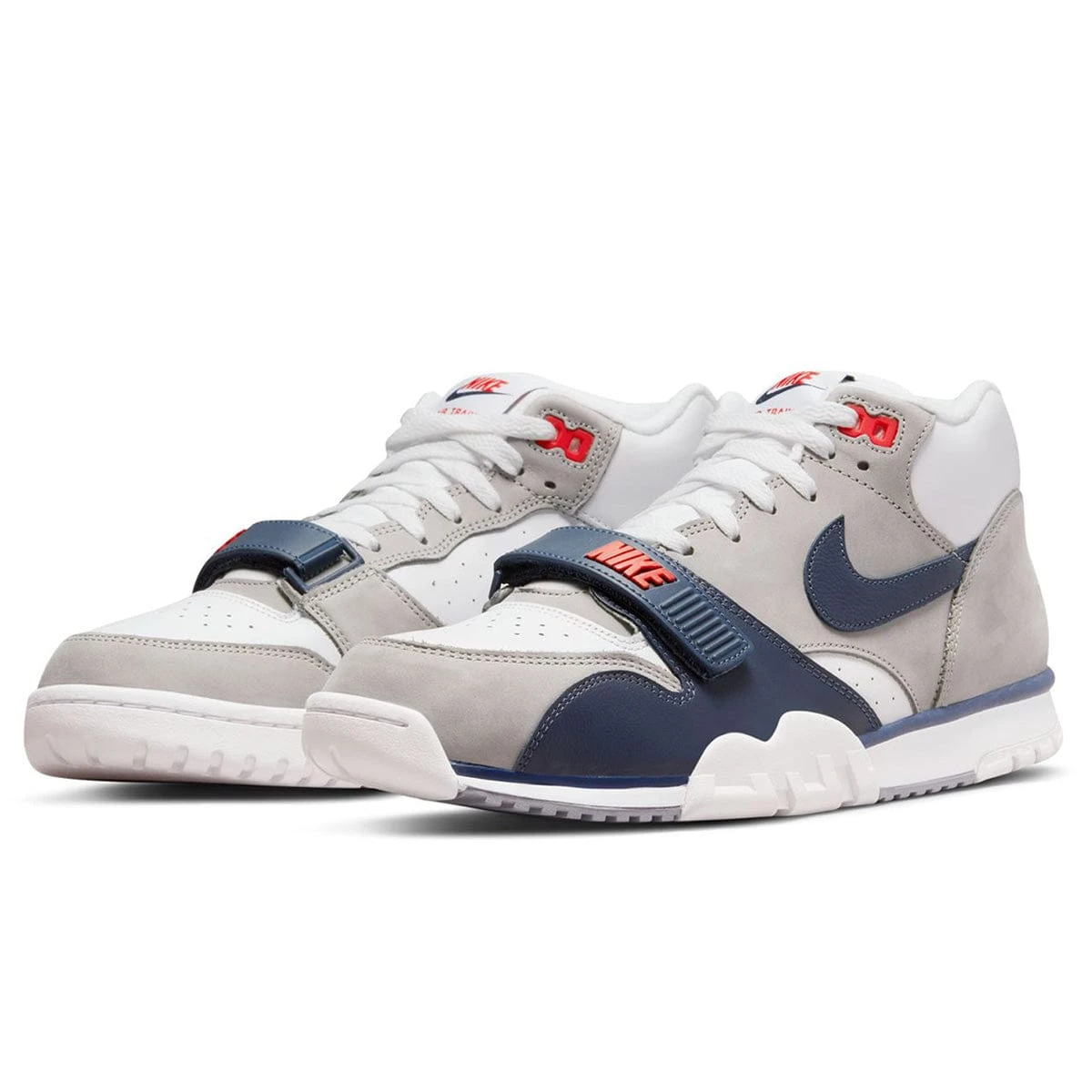 NIKE AIR TRAINER 1 4 NIKE AIR TRAINER 1 - Image 2