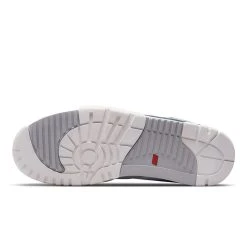 NIKE AIR TRAINER 1 15 NIKE AIR TRAINER 1 -Salomon Shop NikeAirTrainer1WHITEMIDNIGHTNAVY MEDIUMGREYDM0521 101 6