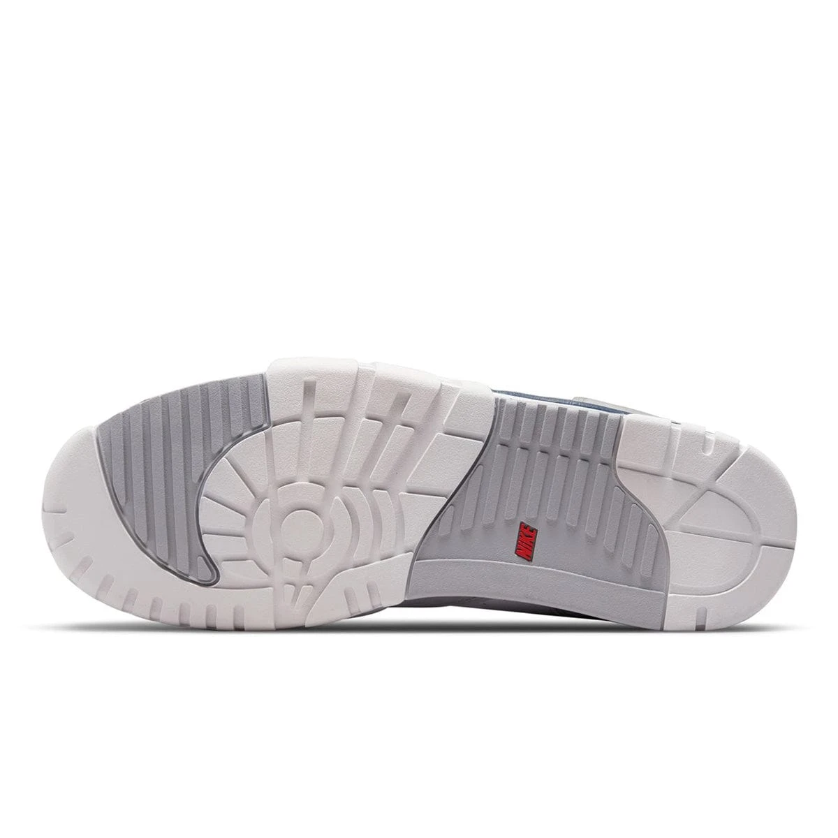 NIKE AIR TRAINER 1 8 NIKE AIR TRAINER 1 - Image 6