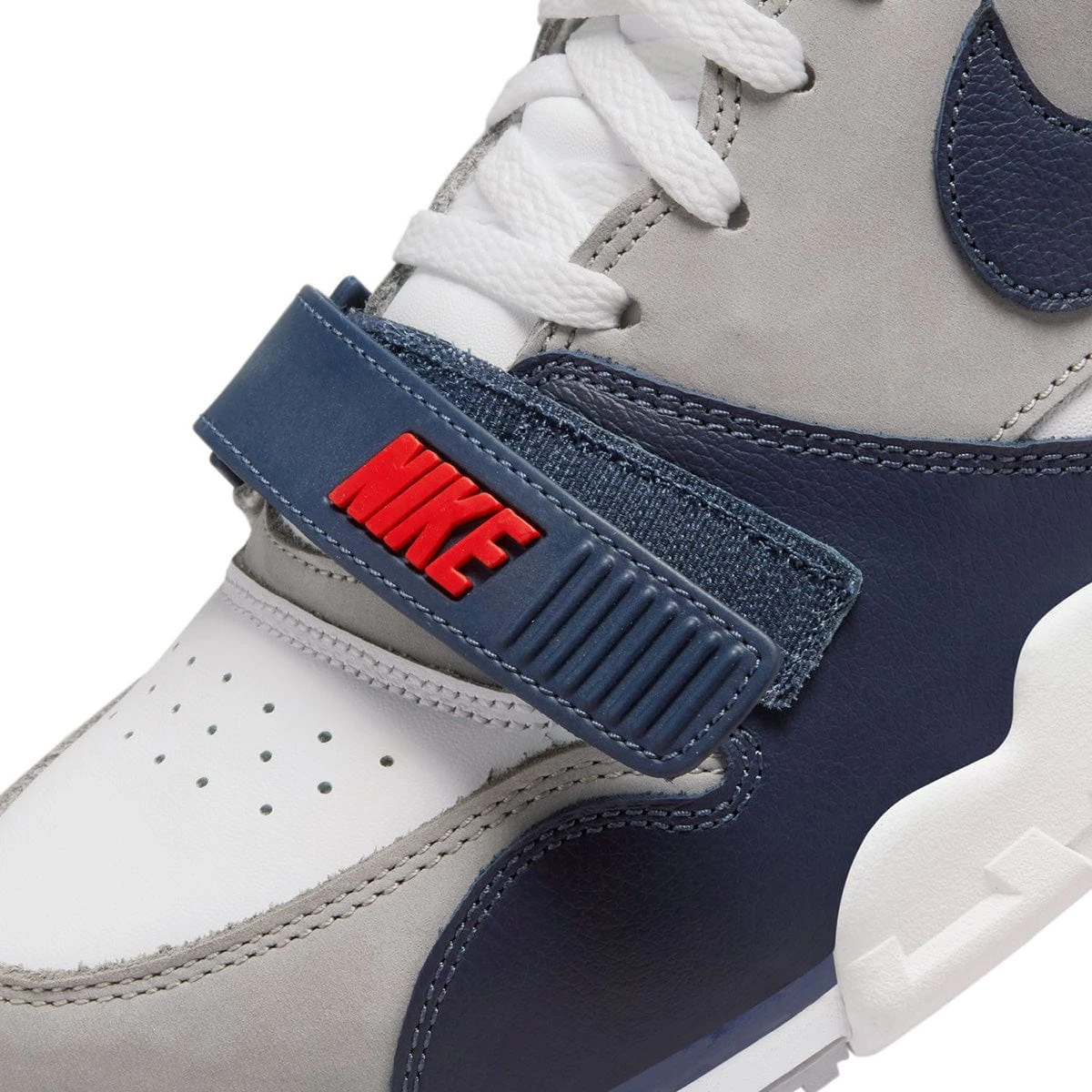 NIKE AIR TRAINER 1 9 NIKE AIR TRAINER 1 - Image 7