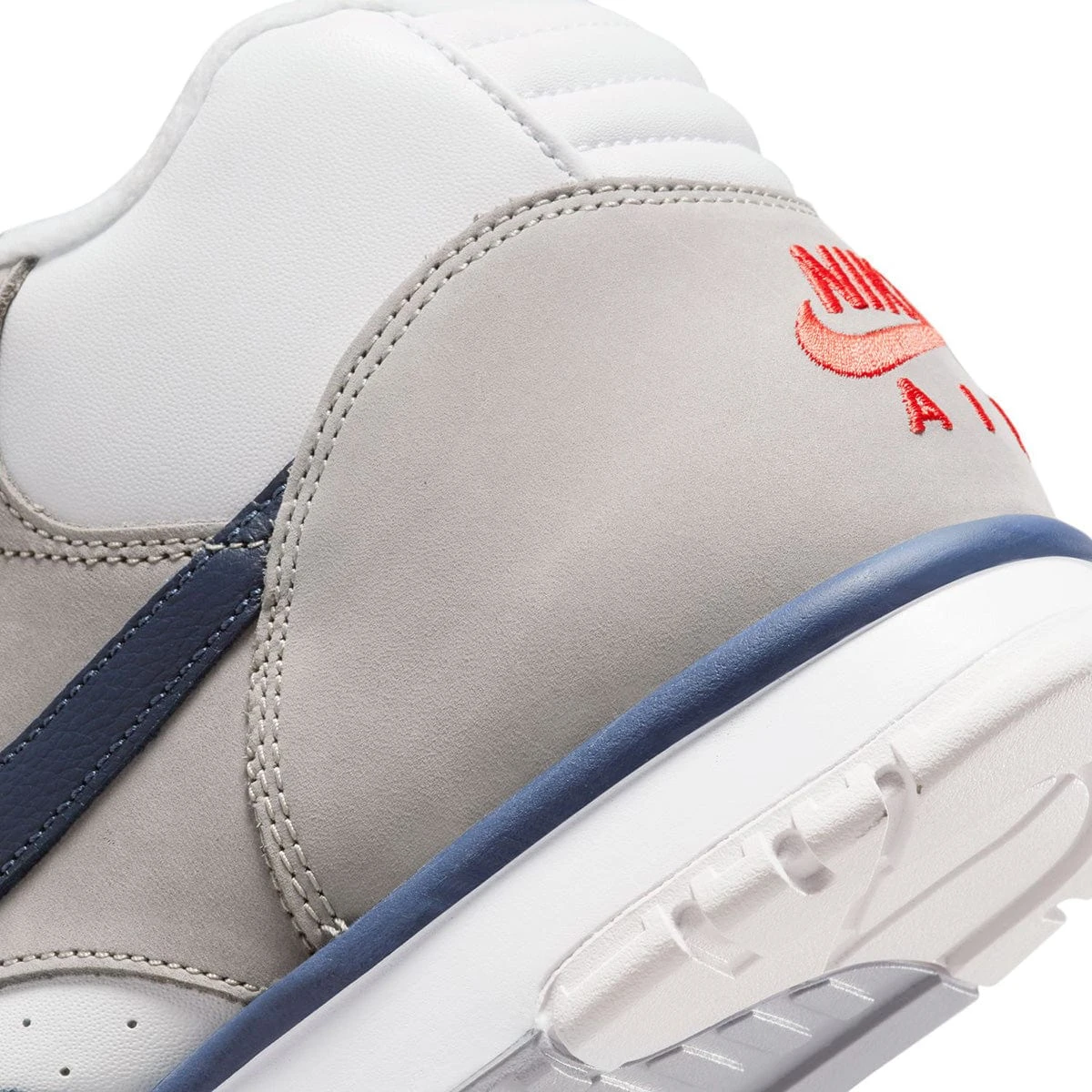 NIKE AIR TRAINER 1 10 NIKE AIR TRAINER 1 - Image 8