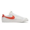 Nike BLAZER LOW '77 VINTAGE -Salomon Shop NikeBLAZERLOWDA6364104 1
