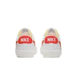 Nike BLAZER LOW '77 VINTAGE -Salomon Shop NikeBLAZERLOWDA6364104 3