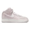 Nike AIR FORCE 1 MID '07 QS 2 Nike AIR FORCE 1 MID '07 QS -Salomon Shop NikeDM0107 500 1
