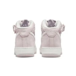 Nike AIR FORCE 1 MID '07 QS -Salomon Shop NikeDM0107 500 3