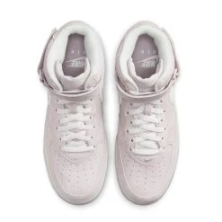 Nike AIR FORCE 1 MID '07 QS -Salomon Shop NikeDM0107 500 4