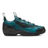 Nike ACG AIR MADA -Salomon Shop NikeDM3004 001 1