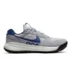 NIKE ACG LOWCATE 1 NIKE ACG LOWCATE -Salomon Shop NikeDM8019 004 1