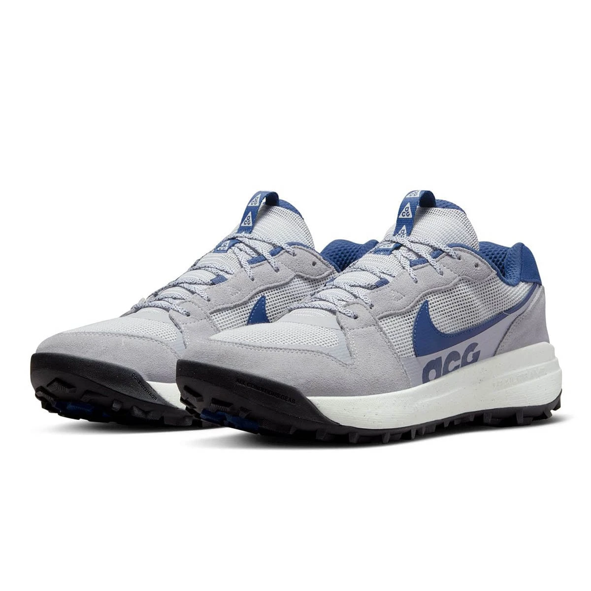NIKE ACG LOWCATE 4 NIKE ACG LOWCATE - Image 2