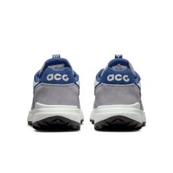NIKE ACG LOWCATE 11 NIKE ACG LOWCATE -Salomon Shop NikeDM8019 004 3