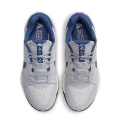 NIKE ACG LOWCATE 12 NIKE ACG LOWCATE -Salomon Shop NikeDM8019 004 4