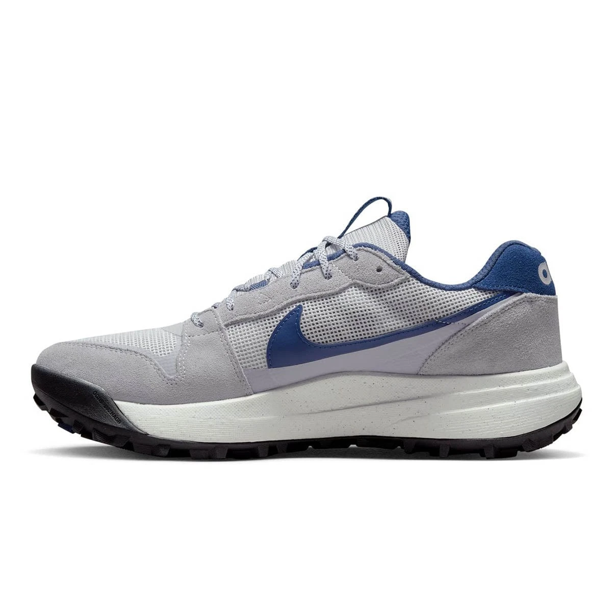 NIKE ACG LOWCATE 7 NIKE ACG LOWCATE - Image 5