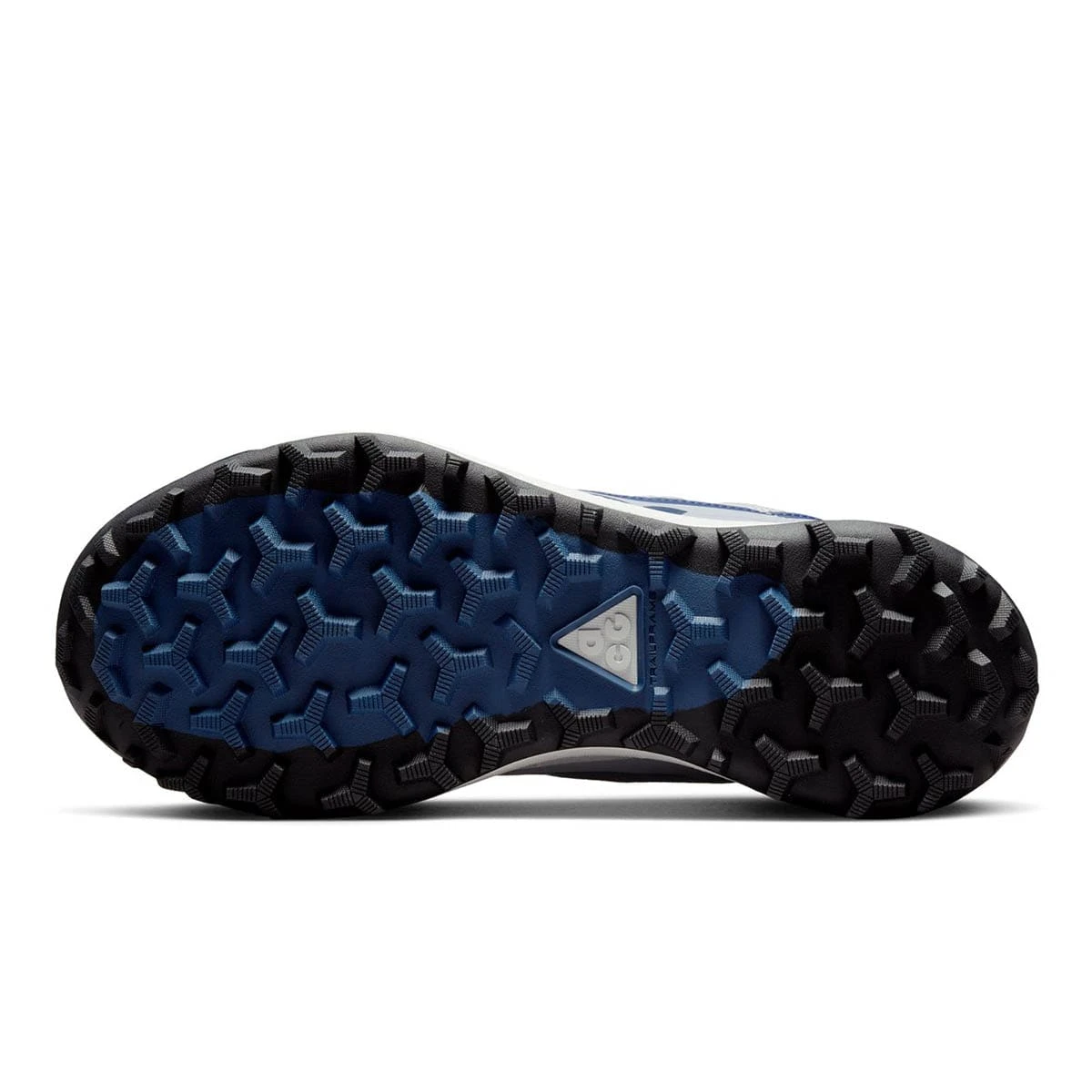 NIKE ACG LOWCATE 8 NIKE ACG LOWCATE - Image 6