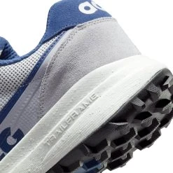 NIKE ACG LOWCATE 15 NIKE ACG LOWCATE -Salomon Shop NikeDM8019 004 7