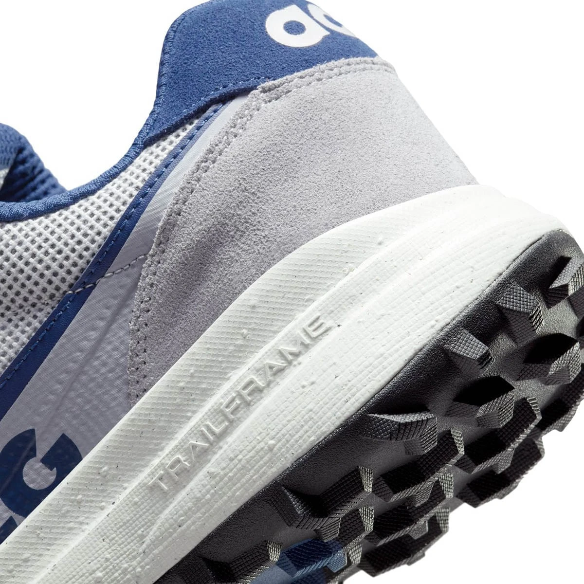 NIKE ACG LOWCATE 9 NIKE ACG LOWCATE - Image 7