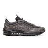 COMME DES GARCONS HOMME+ X NIKE AIR MAX 97 2 COMME DES GARCONS HOMME+ X NIKE AIR MAX 97 -Salomon Shop NikeHPXNIKEAIRMAX97BLACKMETALLICBLACK8DX6932 002 1